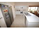 186 Marina Lane, Culburra Beach NSW 2540