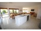 186 Marina Lane, Culburra Beach NSW 2540