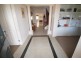 186 Marina Lane, Culburra Beach NSW 2540