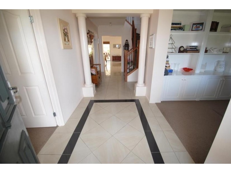 186 Marina Lane, Culburra Beach NSW 2540