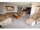 186 Marina Lane, Culburra Beach NSW 2540