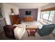 186 Marina Lane, Culburra Beach NSW 2540