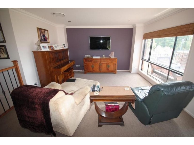 186 Marina Lane, Culburra Beach NSW 2540