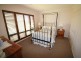 186 Marina Lane, Culburra Beach NSW 2540