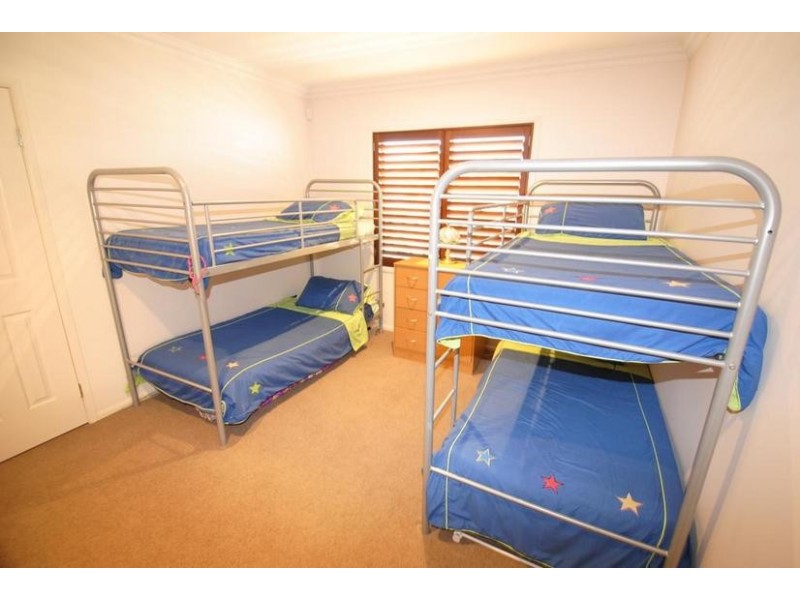 186 Marina Lane, Culburra Beach NSW 2540
