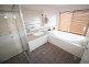 186 Marina Lane, Culburra Beach NSW 2540