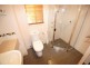 186 Marina Lane, Culburra Beach NSW 2540