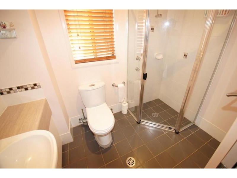 186 Marina Lane, Culburra Beach NSW 2540