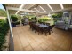 186 Marina Lane, Culburra Beach NSW 2540