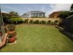 186 Marina Lane, Culburra Beach NSW 2540