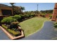 186 Marina Lane, Culburra Beach NSW 2540