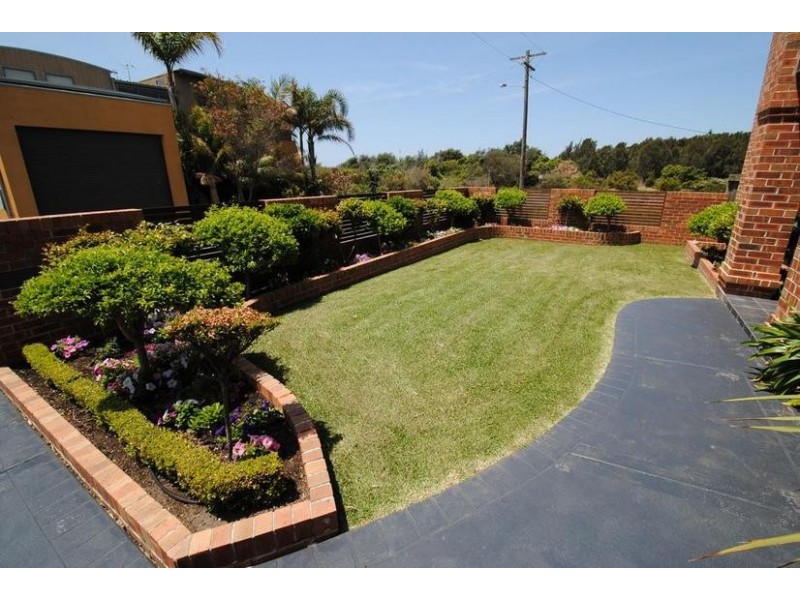186 Marina Lane, Culburra Beach NSW 2540