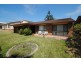 4 Vivian Way, Culburra Beach NSW 2540