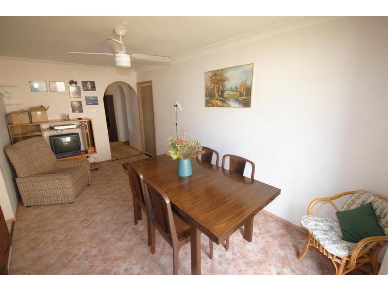 4 Vivian Way, Culburra Beach NSW 2540