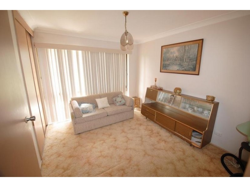 4 Vivian Way, Culburra Beach NSW 2540