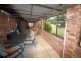 4 Vivian Way, Culburra Beach NSW 2540