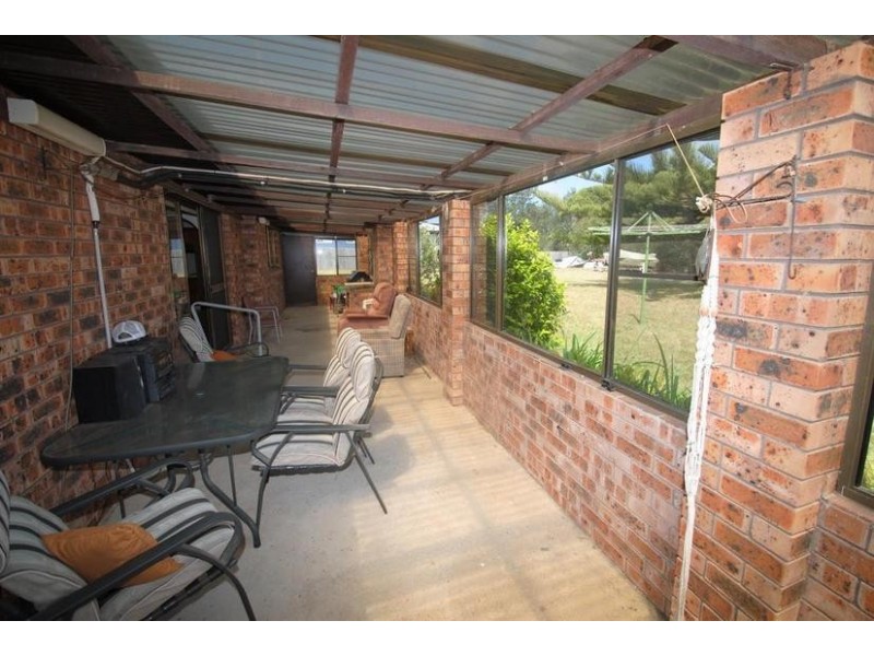 4 Vivian Way, Culburra Beach NSW 2540
