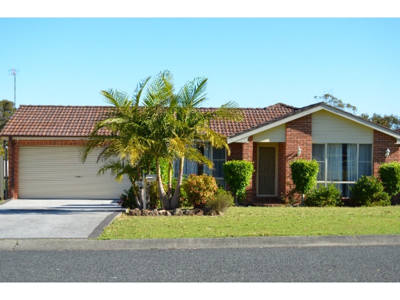 Callala Bay NSW 2540