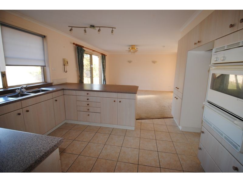 Callala Bay NSW 2540