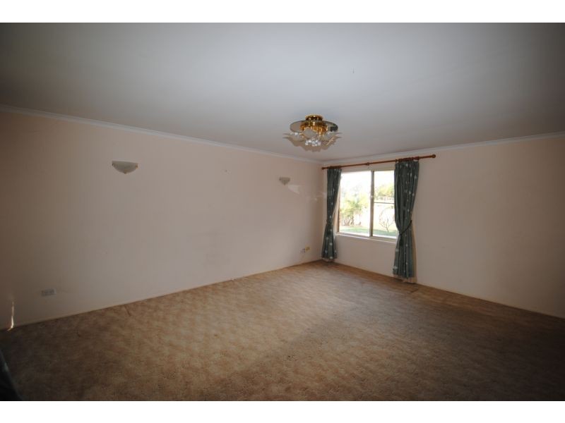 Callala Bay NSW 2540