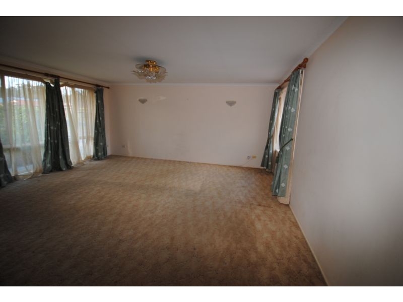 Callala Bay NSW 2540