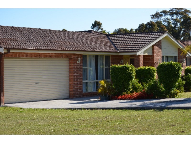 Callala Bay NSW 2540