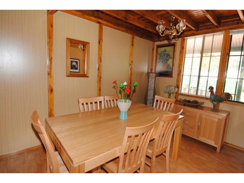 7 Huon Street, Callala Bay NSW 2540