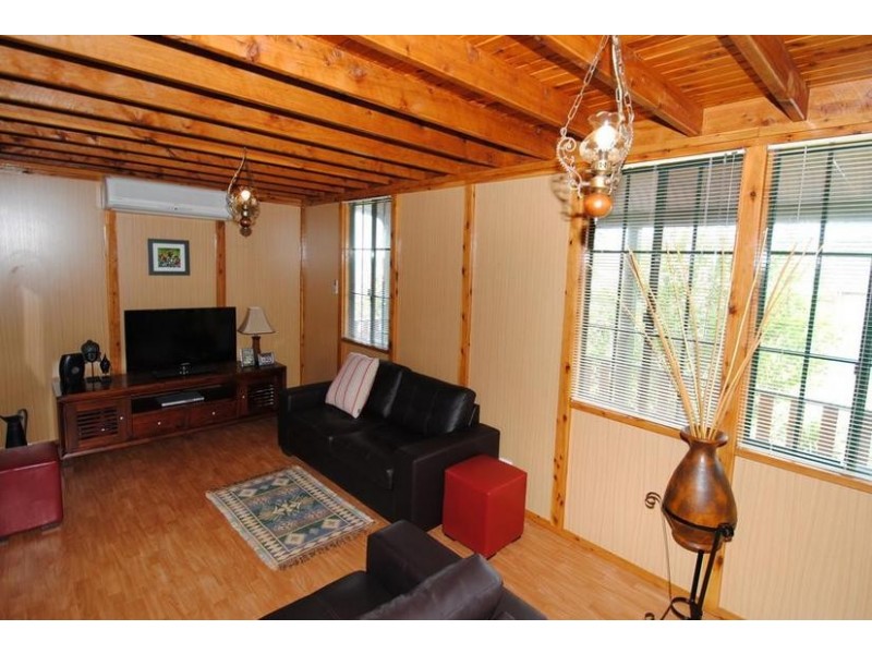 7 Huon Street, Callala Bay NSW 2540