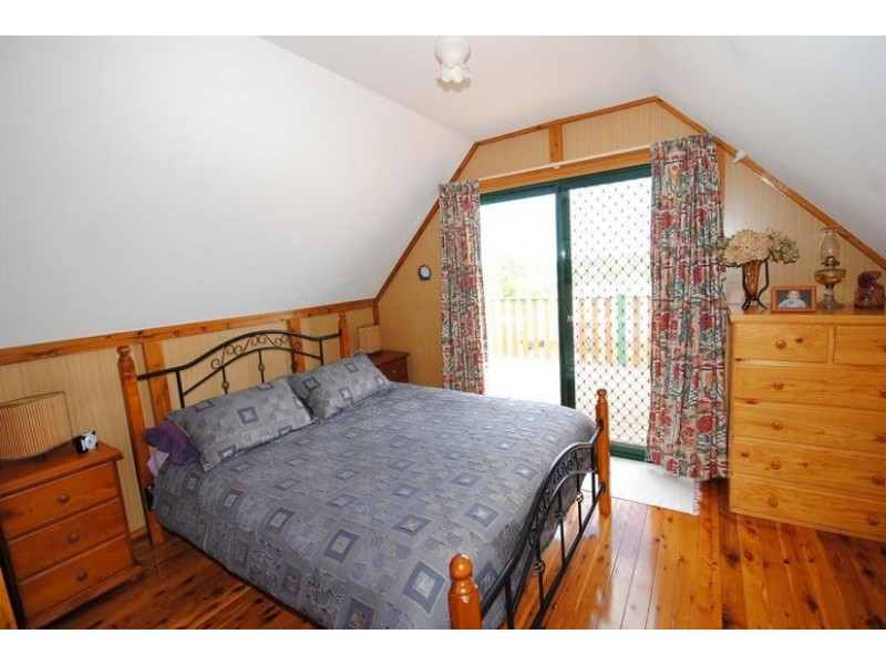 7 Huon Street, Callala Bay NSW 2540