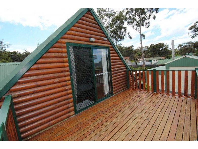 7 Huon Street, Callala Bay NSW 2540