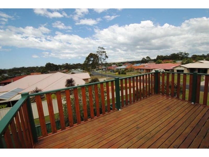 7 Huon Street, Callala Bay NSW 2540