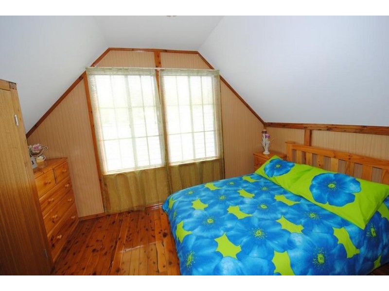 7 Huon Street, Callala Bay NSW 2540