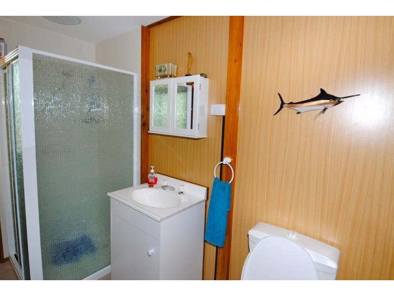 7 Huon Street, Callala Bay NSW 2540