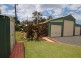 7 Huon Street, Callala Bay NSW 2540