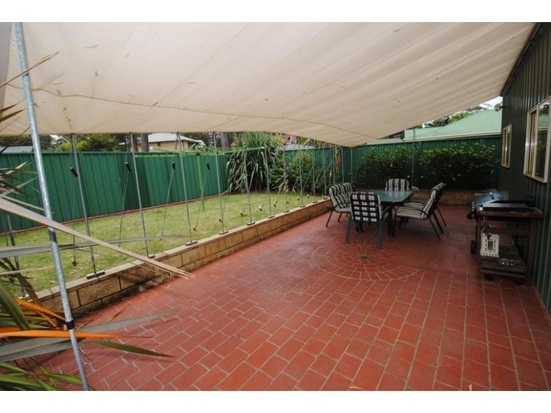 7 Huon Street, Callala Bay NSW 2540