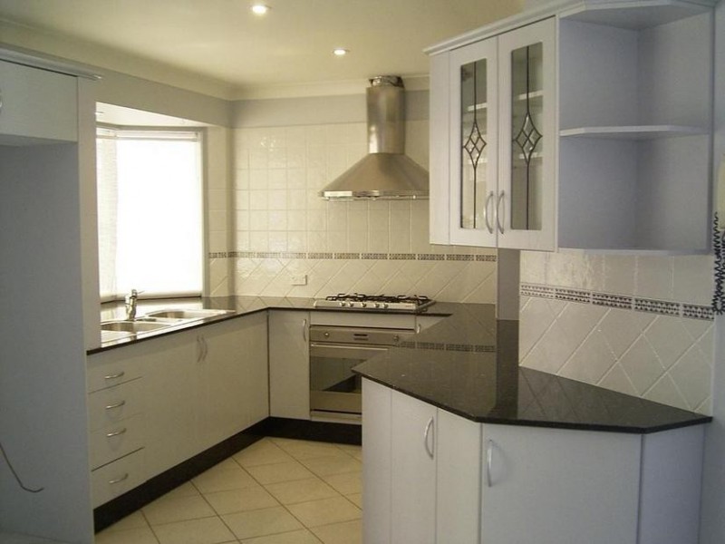 41 Stott Crescent, Callala Bay NSW 2540