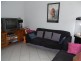 41 Stott Crescent, Callala Bay NSW 2540