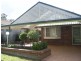 41 Stott Crescent, Callala Bay NSW 2540