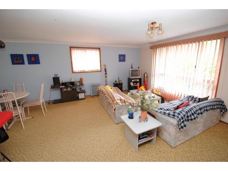 31 Prince Edward Avenue, Culburra Beach NSW 2540