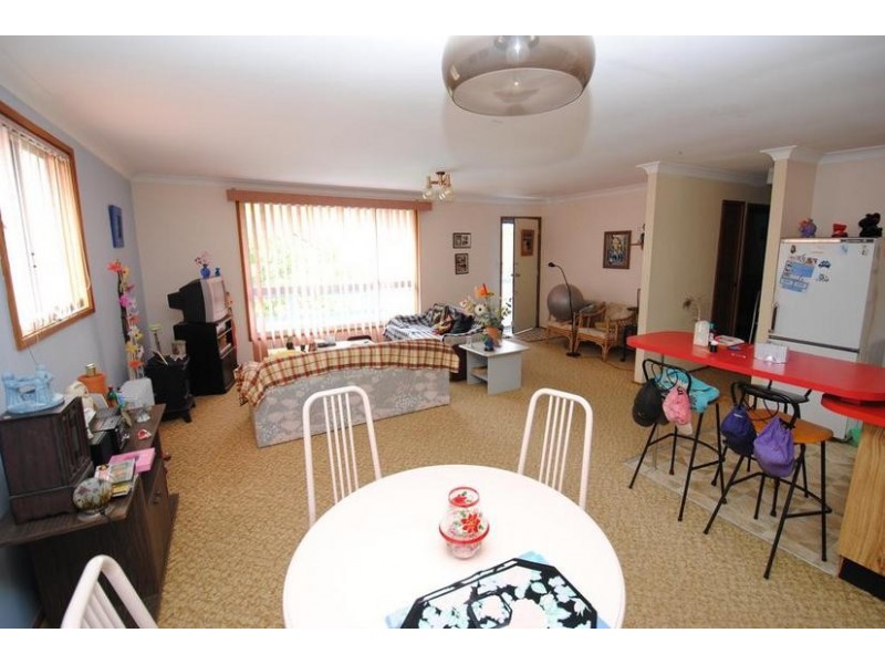 31 Prince Edward Avenue, Culburra Beach NSW 2540