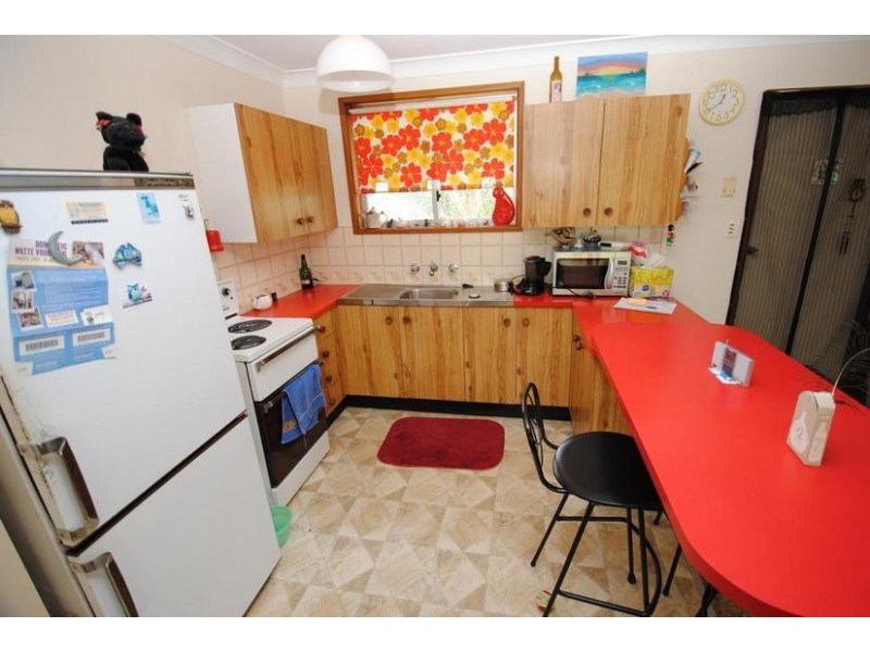 31 Prince Edward Avenue, Culburra Beach NSW 2540