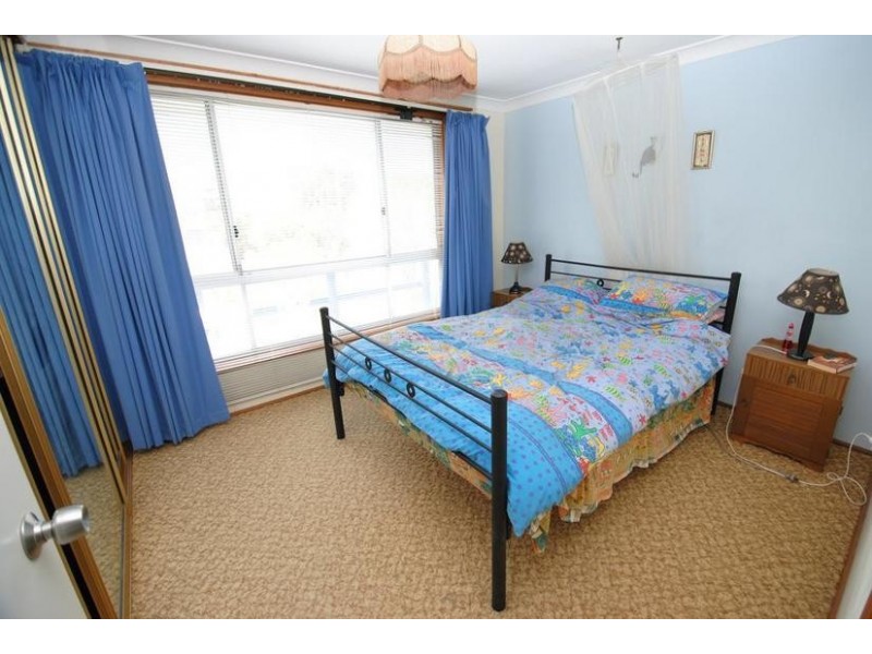 31 Prince Edward Avenue, Culburra Beach NSW 2540