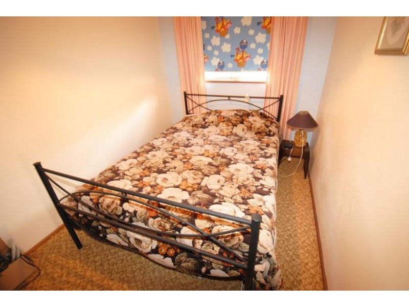 31 Prince Edward Avenue, Culburra Beach NSW 2540