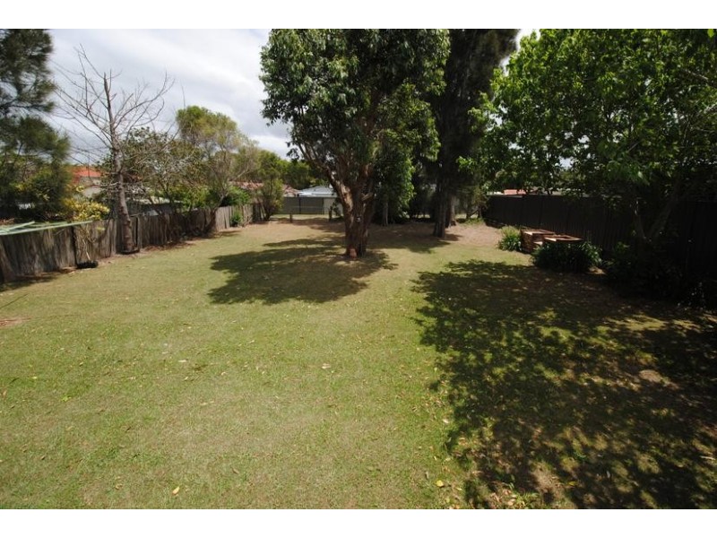 31 Prince Edward Avenue, Culburra Beach NSW 2540