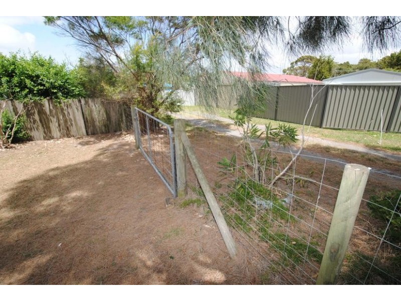 31 Prince Edward Avenue, Culburra Beach NSW 2540