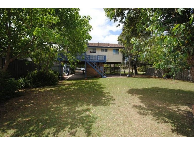 31 Prince Edward Avenue, Culburra Beach NSW 2540