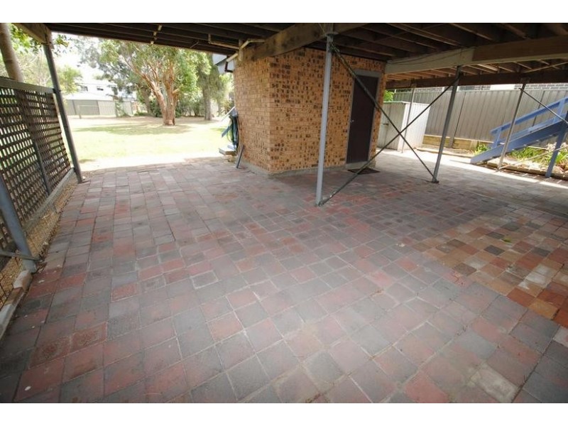 31 Prince Edward Avenue, Culburra Beach NSW 2540