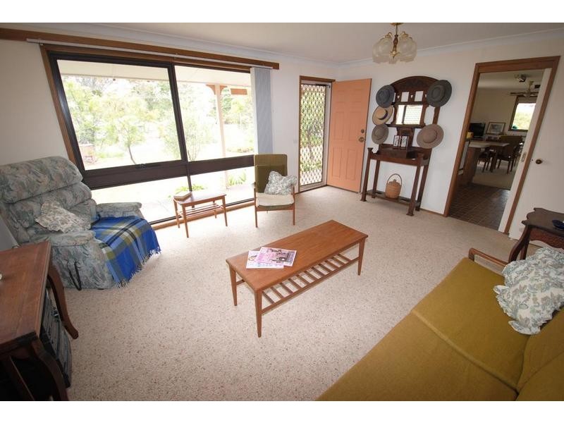 70 Fairlands Street, Culburra Beach NSW 2540