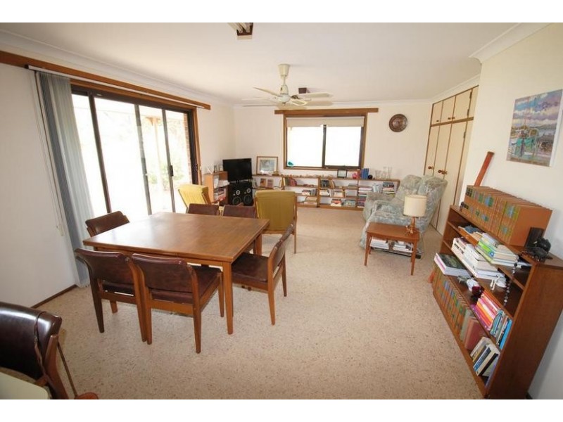 70 Fairlands Street, Culburra Beach NSW 2540