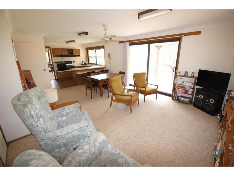 70 Fairlands Street, Culburra Beach NSW 2540